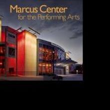 Hornsaplenty Celebrates The Holiday  With A Free Concert At The Marcus Center